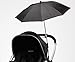 Graco Parasol (Black)