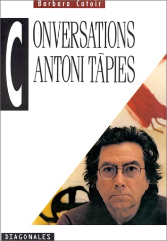 Download Conversations Antoni Tàpies Download Conversations Antoni Tàpies