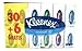 Kleenex Original Pocket Tissue