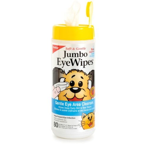Petkin-Jumbo-Eye-Wipes-for-Cats-Dogs