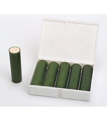 Pastille Fumée Pour Cocktail Fumée Blanc Standart Ventilax. Pack