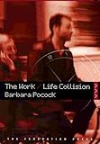 Image de The Work/Life Collision
