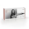 BaByliss-Straight-and-Curl-Brilliance-Hair-Straightener BaByliss Straight and Curl Brilliance Hair Straightener