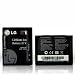 Produktbild LGIP-580A 4