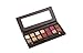 Produktbild KEYNES GARDEN 14 Farben Lidschatten Profi Augenpalette Palette Makeup Eyeshadow Kosmetik