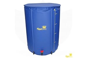 AutoPot Flexi-Tank 225L - Serbatoio Flessibile