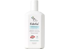 Fixderma Fidelia Hydrating Body Lotion | Moisturizer for face & Body | Body lotion for Winter | Body lotion for Women & Men |