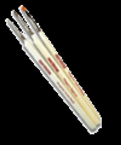 Wargamers Most Wanted Brush Set
