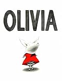 Image de Olivia