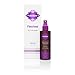 Produktbild Fake Bake Flawless Self-Tan Liquid 170 ml, 1er Pack (1 x 170 ml)