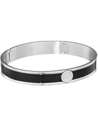 Dyrberg/Kern Mujer    acero inoxidable talla princesa   incoloro