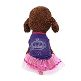 🍓🍓🍓perros maquinilla para perros bolsos para perros casita perro casitas para perros chapas para perros contenedor pienso perros protector asiento coche perro esquiladora perro profesional garrapatas perros maquina cortar pelo perros profesional chapa identificativa perro excalibur collar perro cojin perro mochila para perros peque cama para perros grandes cama perro peque cama perro mediano alforjas perro trasportines perro trasportines animales perros figura perro
