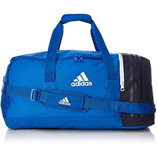 Amazon.co.uk Adidas Gym Bags / Bags & Backpacks Sports & Outdoors
