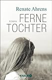 Cover zum Buch Ferne Tochter