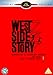 West Side Story [Special Edition] [DVD] [1961]
