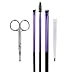 Real Techniques Brow set