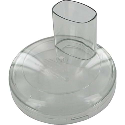 Amazon.co.uk magimix replacement parts