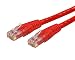 Produktbild StarTech.com HDMISPL1DH - 1 FT HDMI TO HDMI & DVI-D DIGIT - VIDEO SPLITTER CABLE - M/F UK