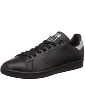 adidas Originals Stan Smith W Damen Sneaker