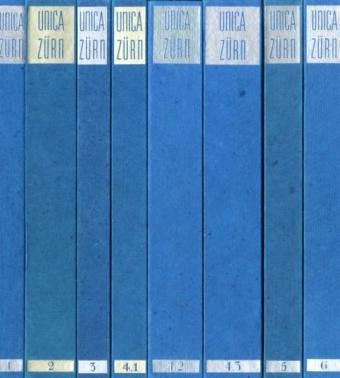 Preisvergleich Produktbild Gesamtausgabe