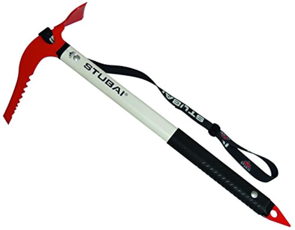 Ледоруб 200. Ледоруб petzl nomic. ледоруб stubai. ледоруб зубр 21955. ледовый инструмент stubai.