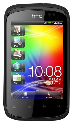HTC-Explorer-Sim-Free-Smartphone