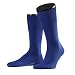 Produktbild FALKE Herren Business Socken Airport, 3er Pack, Saphire, Gr. 47-48