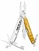 Produktbild Leatherman C2 Multifunktions-Taschenmesser