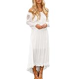 vestidos elegantes para bodas vestidos de fiesta tiendas de vestidos vestidos largos vestidos graduacion vestidos blancos vestido para dia vestidos de cocktail compra de vestido vestidos para vestidos para fiesta vestidos de coctel