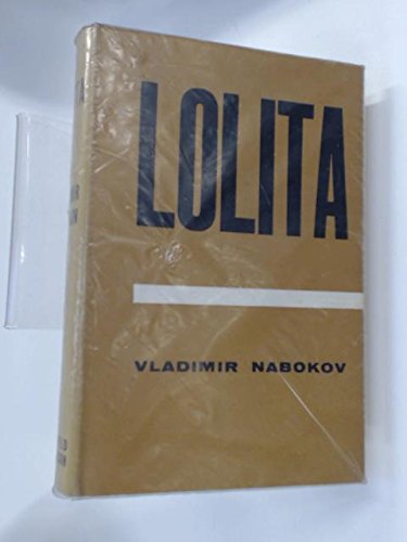 Lolita