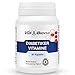 Produktbild Diabetiker Vitamine gluco-control, das Hochleistungs-Multi für Diabetiker, ideal dosiert, 60 HighResorp-Kapseln, maximale Bioverfügbarkeit