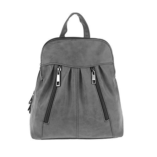 « Click to Enlarge and to go to Amazon »