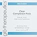 glo therapeutics Clear Complexion Pads