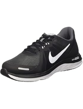 Nike Damen Dual Fusion X 2 Laufschuhe