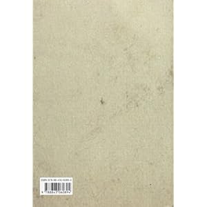 Come il cristianesimo ha trasformato il libro