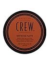 American Crew Defining Paste 85g / 3oz