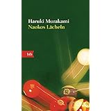 Naokos Lächeln: Nur eine Liebesgeschichte - Roman