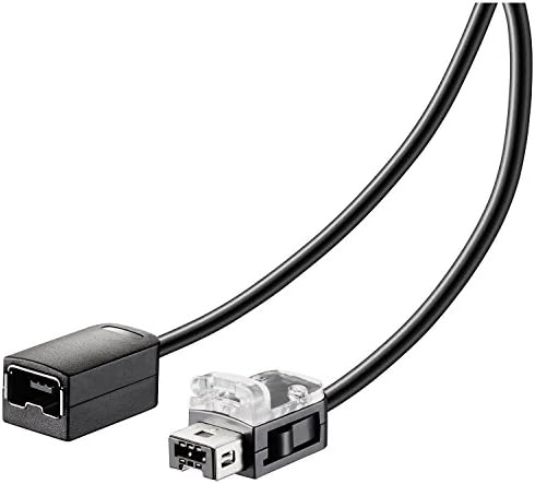 Nintendo SNES and NES Mini Classic Edition Controller Extension Cable 6FT
