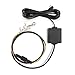 Price comparison product image Garmin Cable for Surveillance of Parked Car Dash Cam 45/55