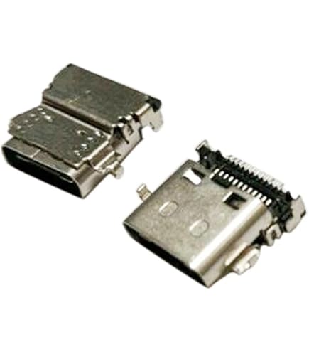 Wie unterscheiden sich Lenovo ThinkPad T14, T14s & P14s Wie unterscheiden sich Lenovo ThinkPad T14, T14s & P14s