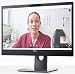 Produktbild P2418HZ - TFT P2418HZ 23.8IN 16:9 BLACK 60.452 cm (23.8 ") , 1920 x 1080, IPS, 250 cd/m², 178°/178°, 16:9, 6 ms, HDMI, VGA, DisplayPort, USB 2.0, USB 3.0, 64 W