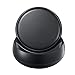 Produktbild Cyond für Samsung S10/S10 Plus mit Dex Funktion Expansion Ladestation Charger Dockingstation tragbar Ladegerät Kompatibel mit Nintendo Switch Dock Handys Halterung für Reisen