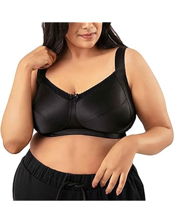Buy bra online amazon Clearance