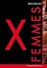 X Femmes (2 Dvd)