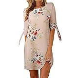 kleid prinzessin kleid v kleid shiffon kleid enges kleid qs kleid blumen okkult kleid bodycon kleid pin up kleid set kleid pinkfarbenes kleid kleid damen weiß 3pommes kleid kleid kurz sexy damen kleid country kleid reh kleid damen bandeau kleid frivoles kleid lila kleid mädchen hell grünes kleid 60 jahre kleid sixties kleid oma kleid party kleid damen basic kleid damen geriffeltes kleid kleid 140 kleid rosa damen rot kleid qipao kleid kinder inwear kleid latex kleid fifties kleid damen