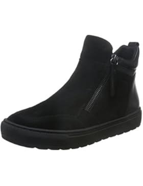 Geox D742QA Damen Sneakers