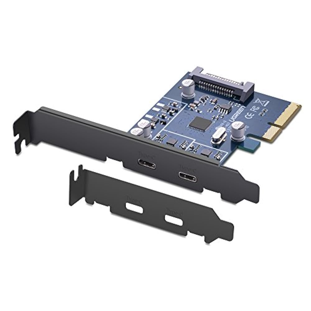 1 type e. Плата с 2 портами type c. Контроллер usb 3. 1 type-c. Usb c pci e.