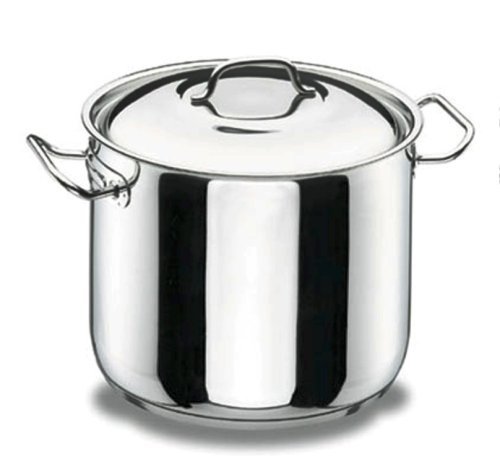 Imagen 1 de Lacor 72125