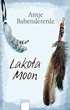 Cover zum Buch Lakota Moon