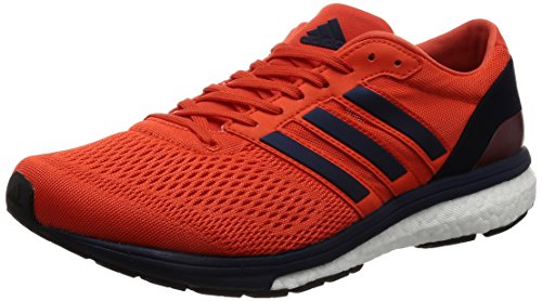 adidas Adizero Boston 6 Energy Core Navy